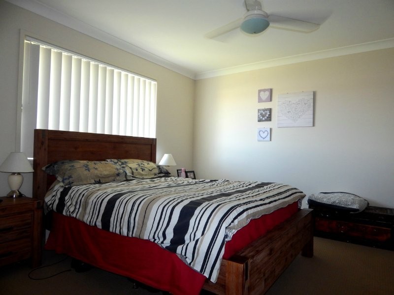14 Baystone Place, Raceview QLD 4305
