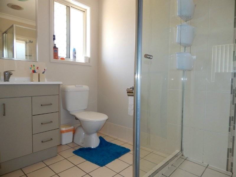 14 Baystone Place, Raceview QLD 4305