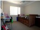 14 Baystone Place, Raceview QLD 4305