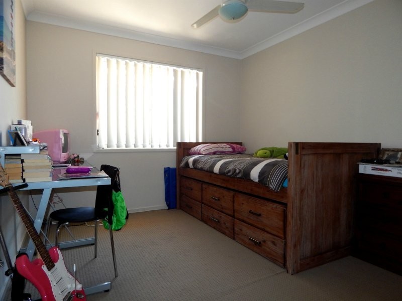 14 Baystone Place, Raceview QLD 4305