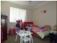 14 Baystone Place, Raceview QLD 4305