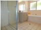 14 Baystone Place, Raceview QLD 4305