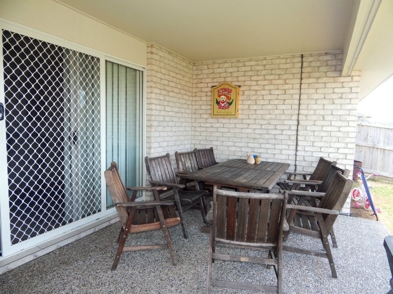 14 Baystone Place, Raceview QLD 4305