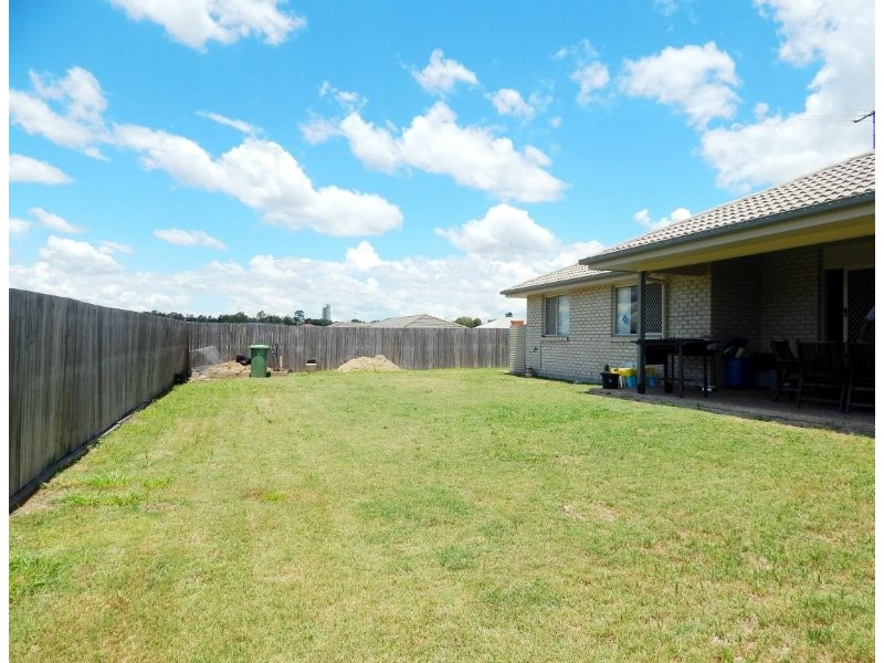 14 Baystone Place, Raceview QLD 4305