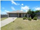 14 Baystone Place, Raceview QLD 4305