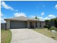 14 Baystone Place, Raceview QLD 4305