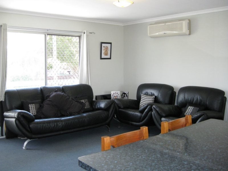 2 Leahy Street, Brassall QLD 4305