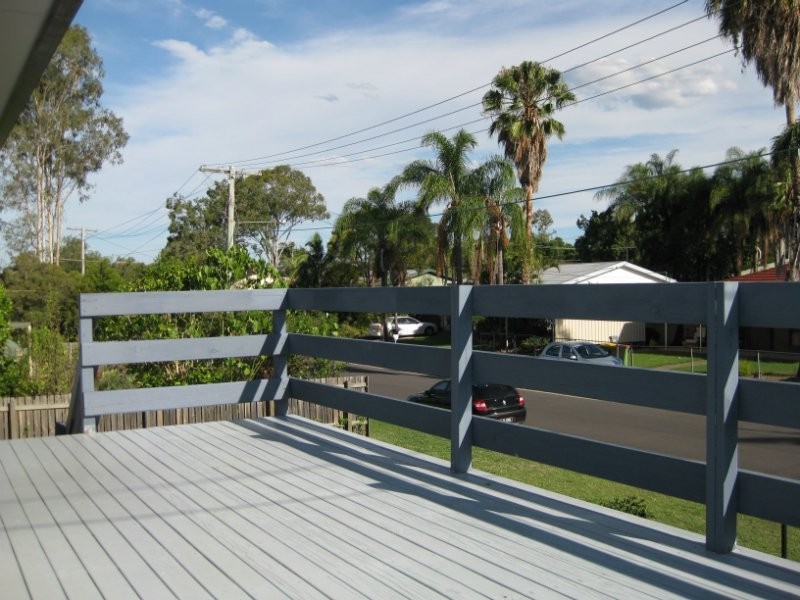 2 Leahy Street, Brassall QLD 4305