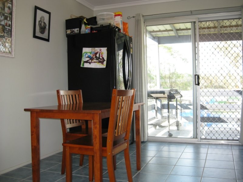 2 Leahy Street, Brassall QLD 4305