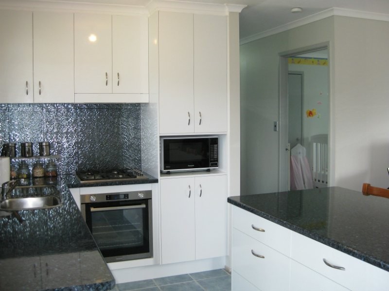 2 Leahy Street, Brassall QLD 4305