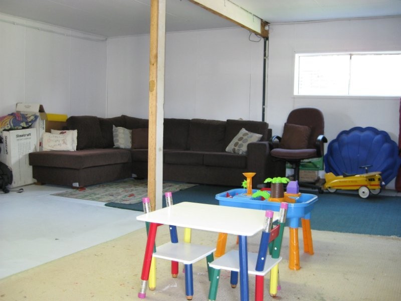 2 Leahy Street, Brassall QLD 4305