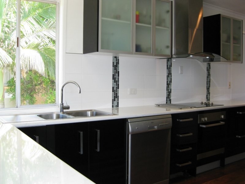 9 Gibbs Street, Churchill QLD 4305