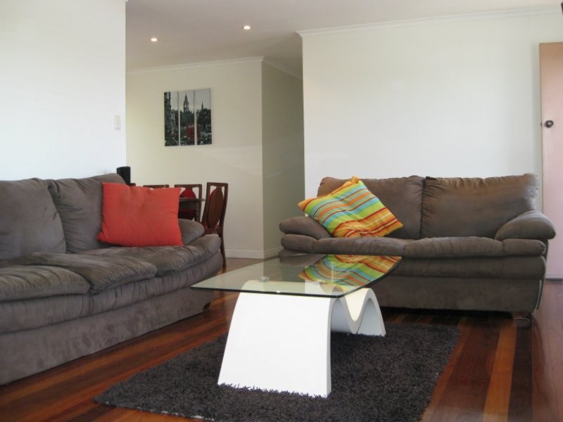 9 Gibbs Street, Churchill QLD 4305