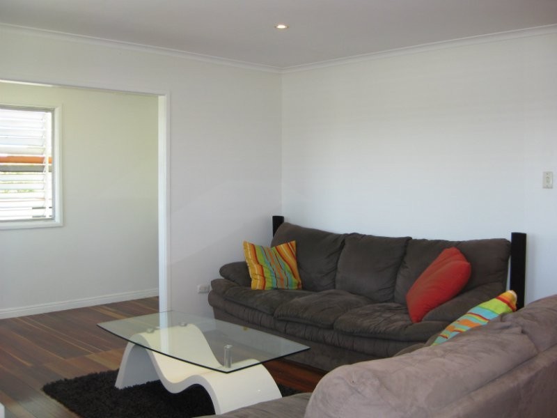 9 Gibbs Street, Churchill QLD 4305