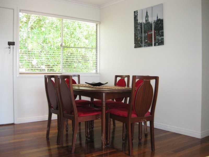 9 Gibbs Street, Churchill QLD 4305