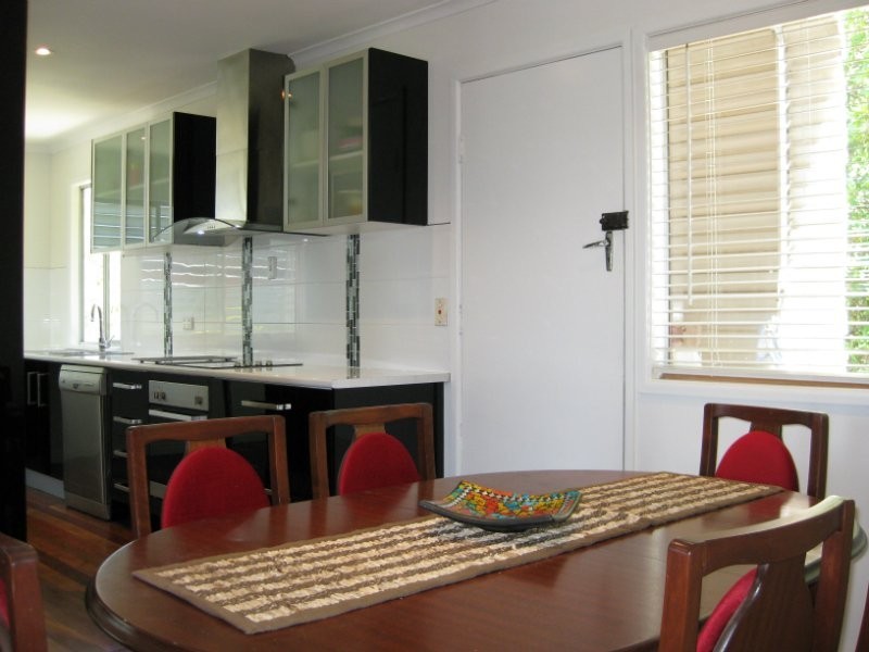 9 Gibbs Street, Churchill QLD 4305