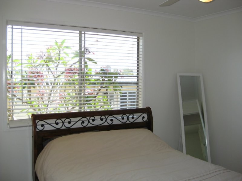 9 Gibbs Street, Churchill QLD 4305