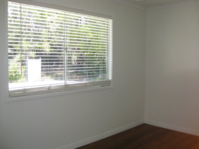 9 Gibbs Street, Churchill QLD 4305