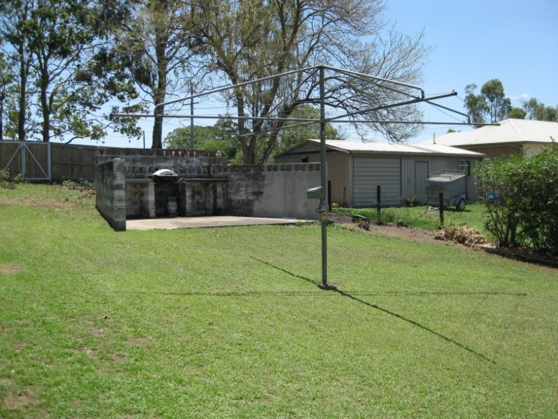 9 Gibbs Street, Churchill QLD 4305