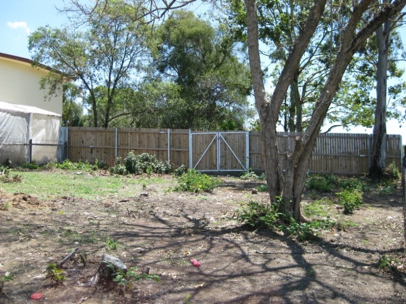 9 Gibbs Street, Churchill QLD 4305