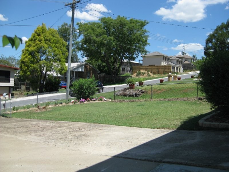 9 Gibbs Street, Churchill QLD 4305