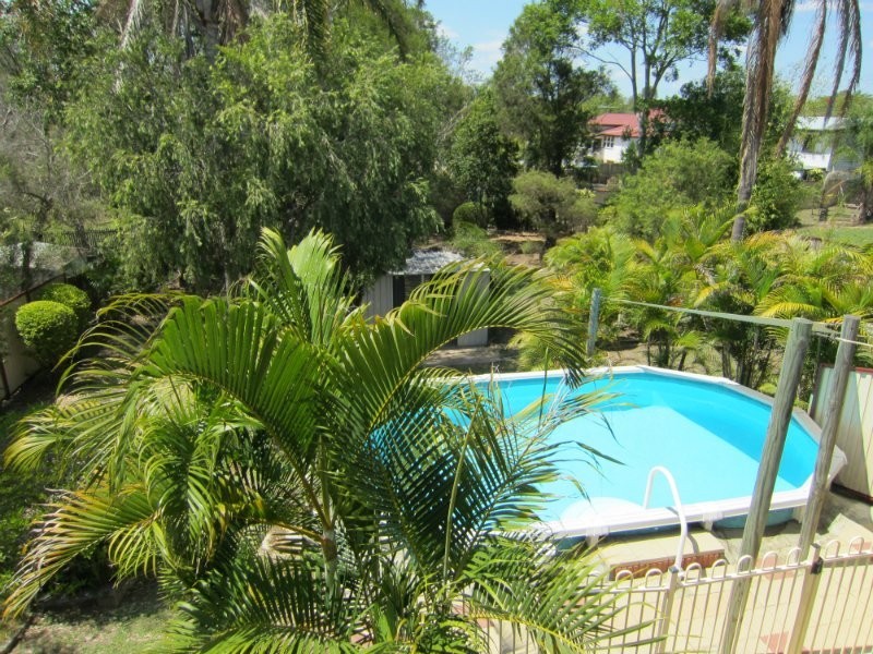 12 Oakhill Street, One Mile QLD 4305