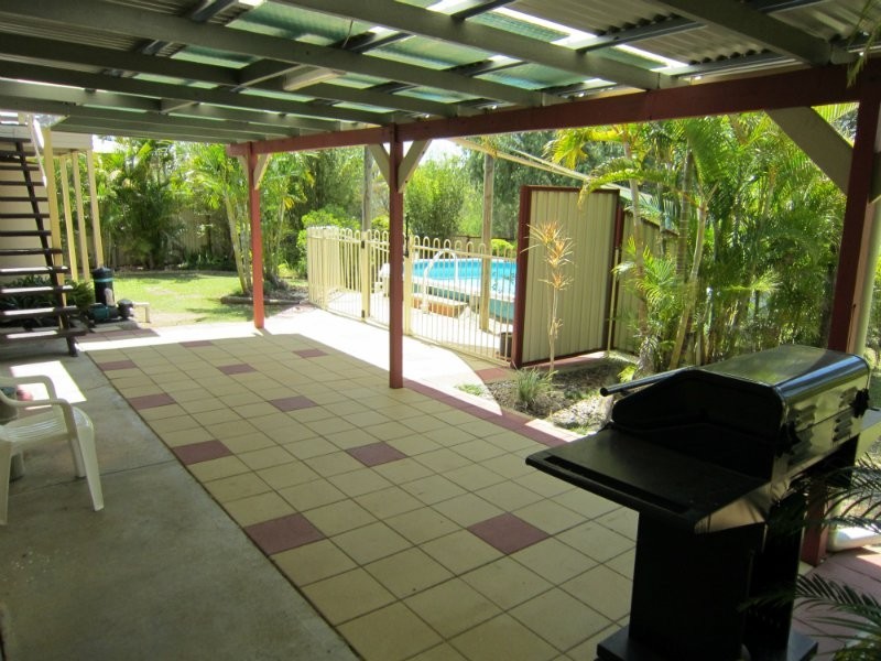 12 Oakhill Street, One Mile QLD 4305