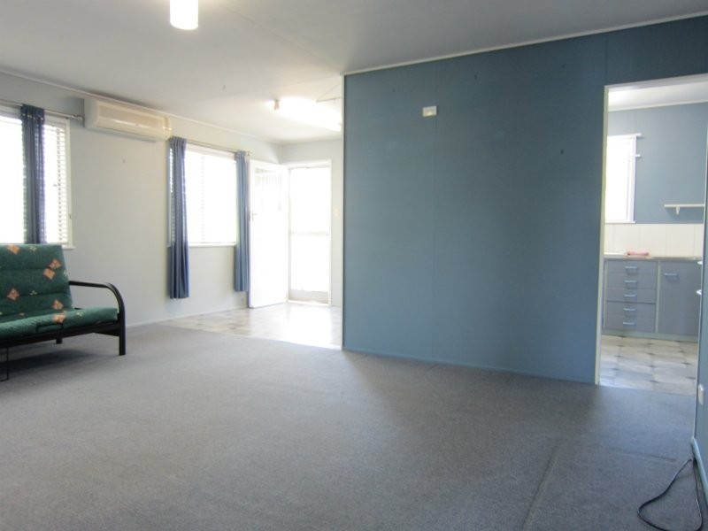 12 Oakhill Street, One Mile QLD 4305