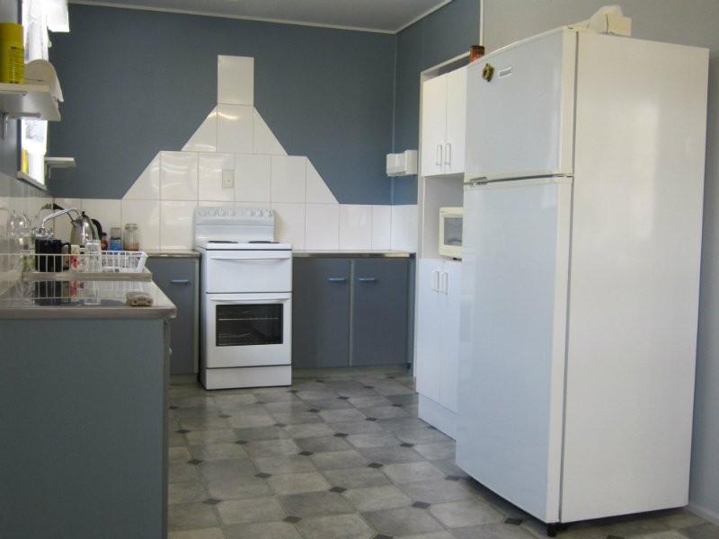 12 Oakhill Street, One Mile QLD 4305