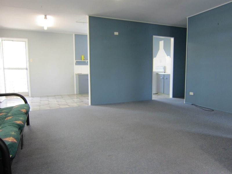 12 Oakhill Street, One Mile QLD 4305