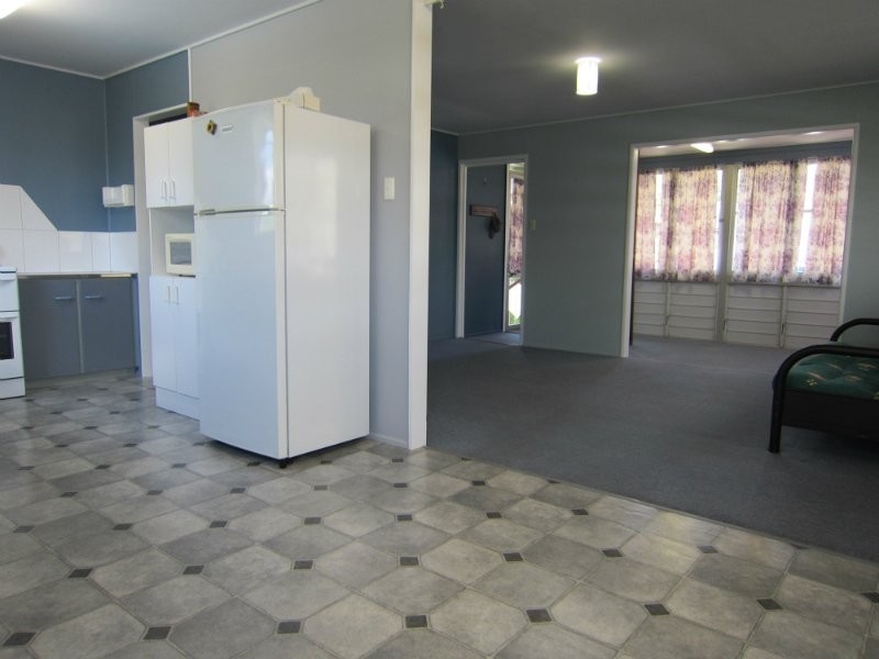 12 Oakhill Street, One Mile QLD 4305