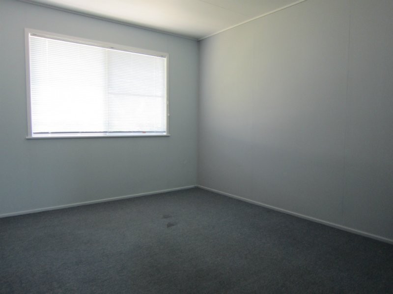 12 Oakhill Street, One Mile QLD 4305