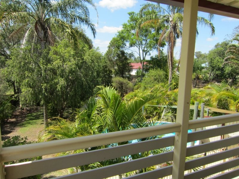 12 Oakhill Street, One Mile QLD 4305