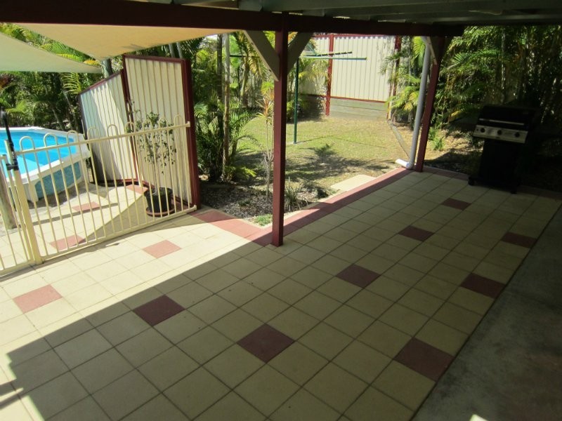 12 Oakhill Street, One Mile QLD 4305