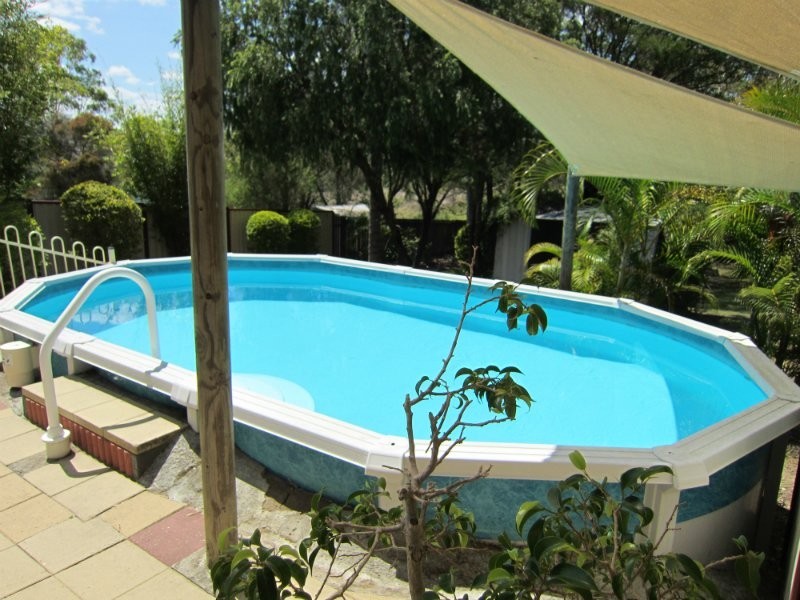 12 Oakhill Street, One Mile QLD 4305