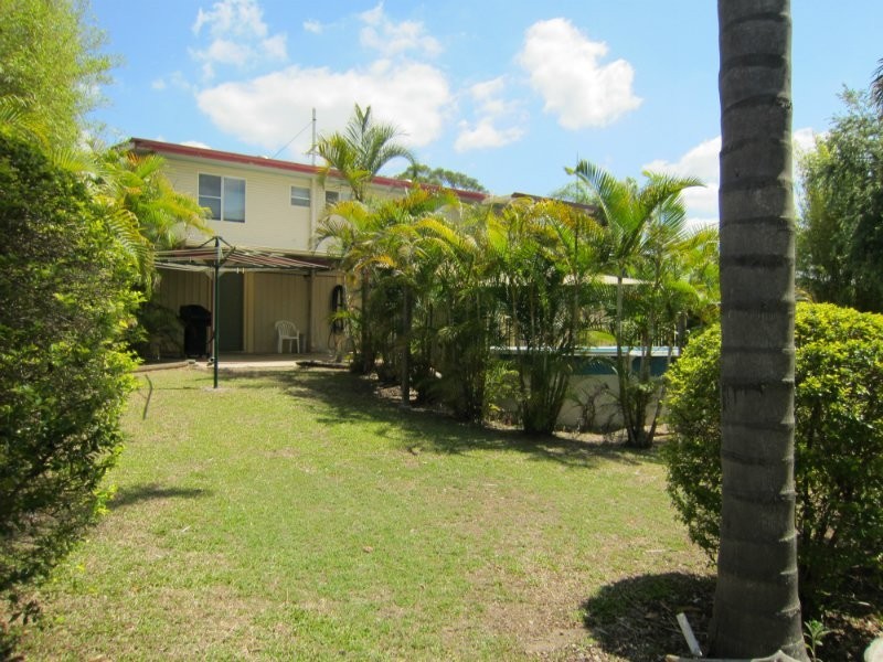 12 Oakhill Street, One Mile QLD 4305