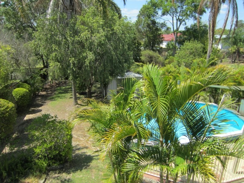 12 Oakhill Street, One Mile QLD 4305