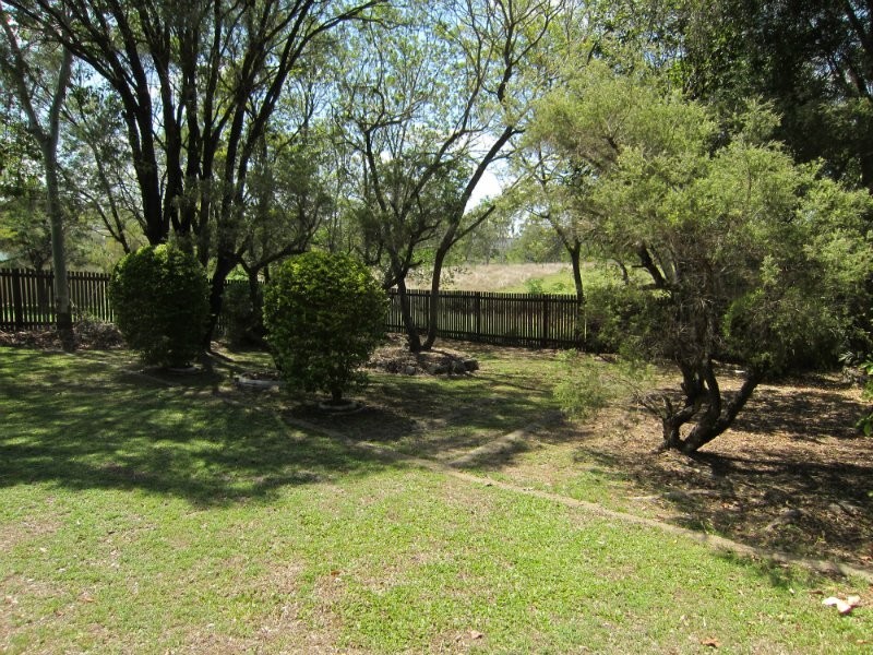 12 Oakhill Street, One Mile QLD 4305