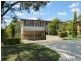 12 Oakhill Street, One Mile QLD 4305