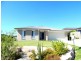 2 Siding Court, Rosewood QLD 4340