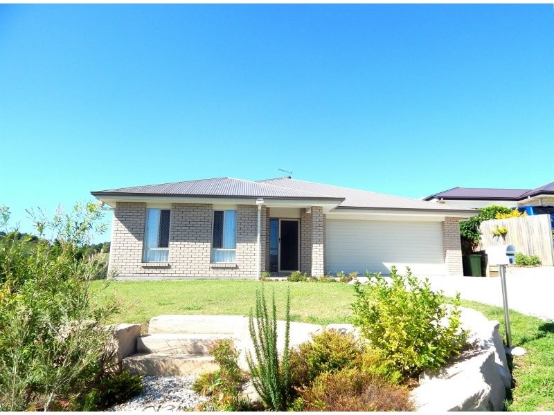 2 Siding Court, Rosewood QLD 4340