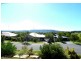 2 Siding Court, Rosewood QLD 4340