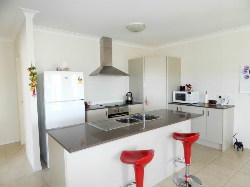2 Siding Court, Rosewood QLD 4340