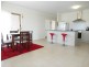 2 Siding Court, Rosewood QLD 4340