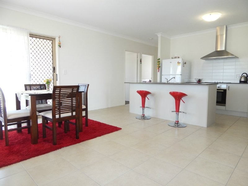 2 Siding Court, Rosewood QLD 4340