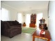 2 Siding Court, Rosewood QLD 4340
