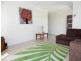 2 Siding Court, Rosewood QLD 4340