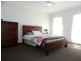 2 Siding Court, Rosewood QLD 4340