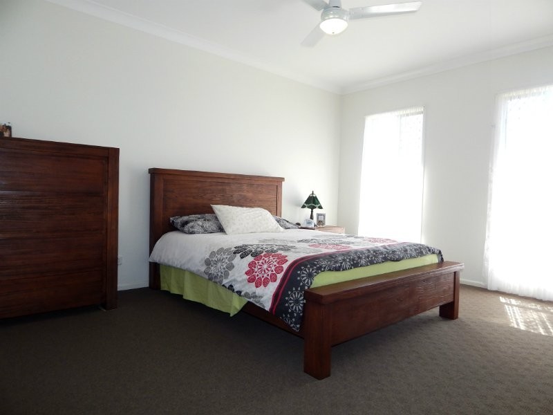 2 Siding Court, Rosewood QLD 4340