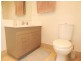 2 Siding Court, Rosewood QLD 4340